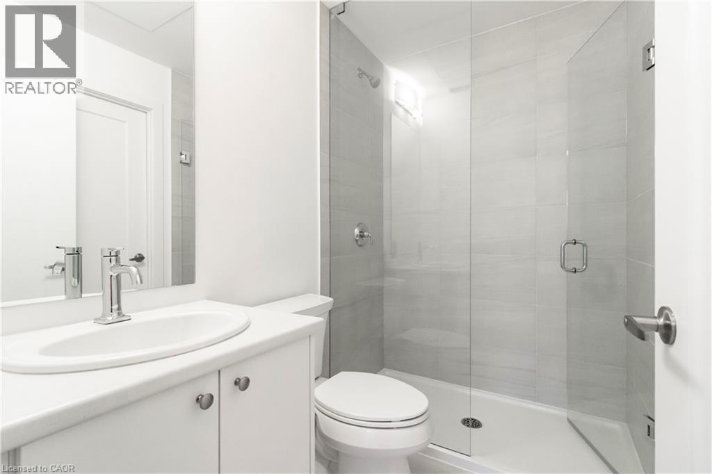 40 Palace Street Unit# M15, Kitchener, Ontario  N2E 0L2 - Photo 11 - 40817023