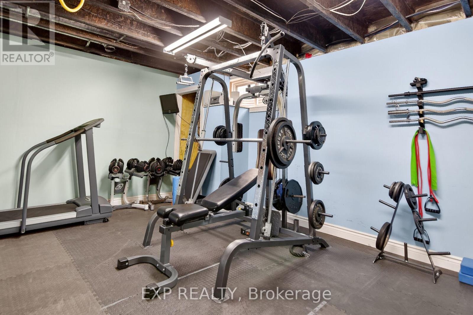 126 Metcalfe Drive, Mississippi Mills, Ontario  K0A 1A0 - Photo 37 - X12955584