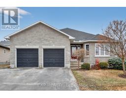 126 METCALFE DRIVE, Mississippi Mills, Ontario