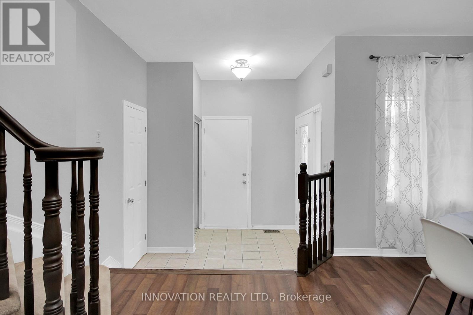 64 Daventry Crescent, Ottawa, Ontario  K2J 4M8 - Photo 3 - X12955480