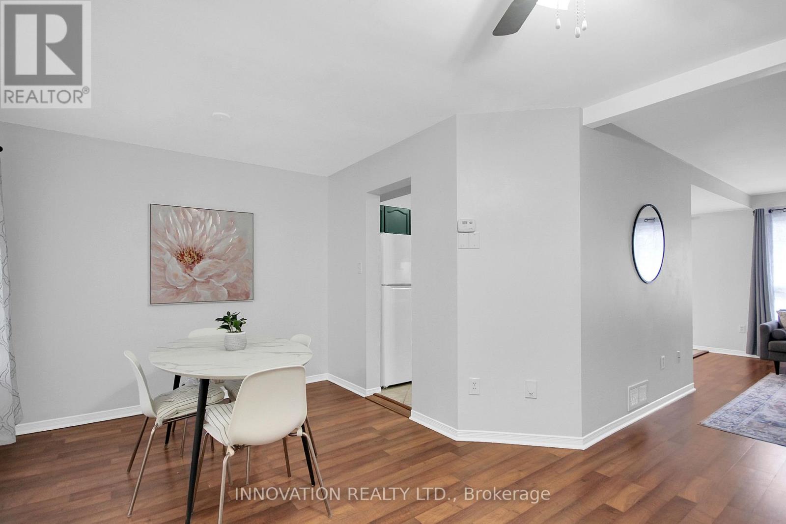 64 Daventry Crescent, Ottawa, Ontario  K2J 4M8 - Photo 5 - X12955480