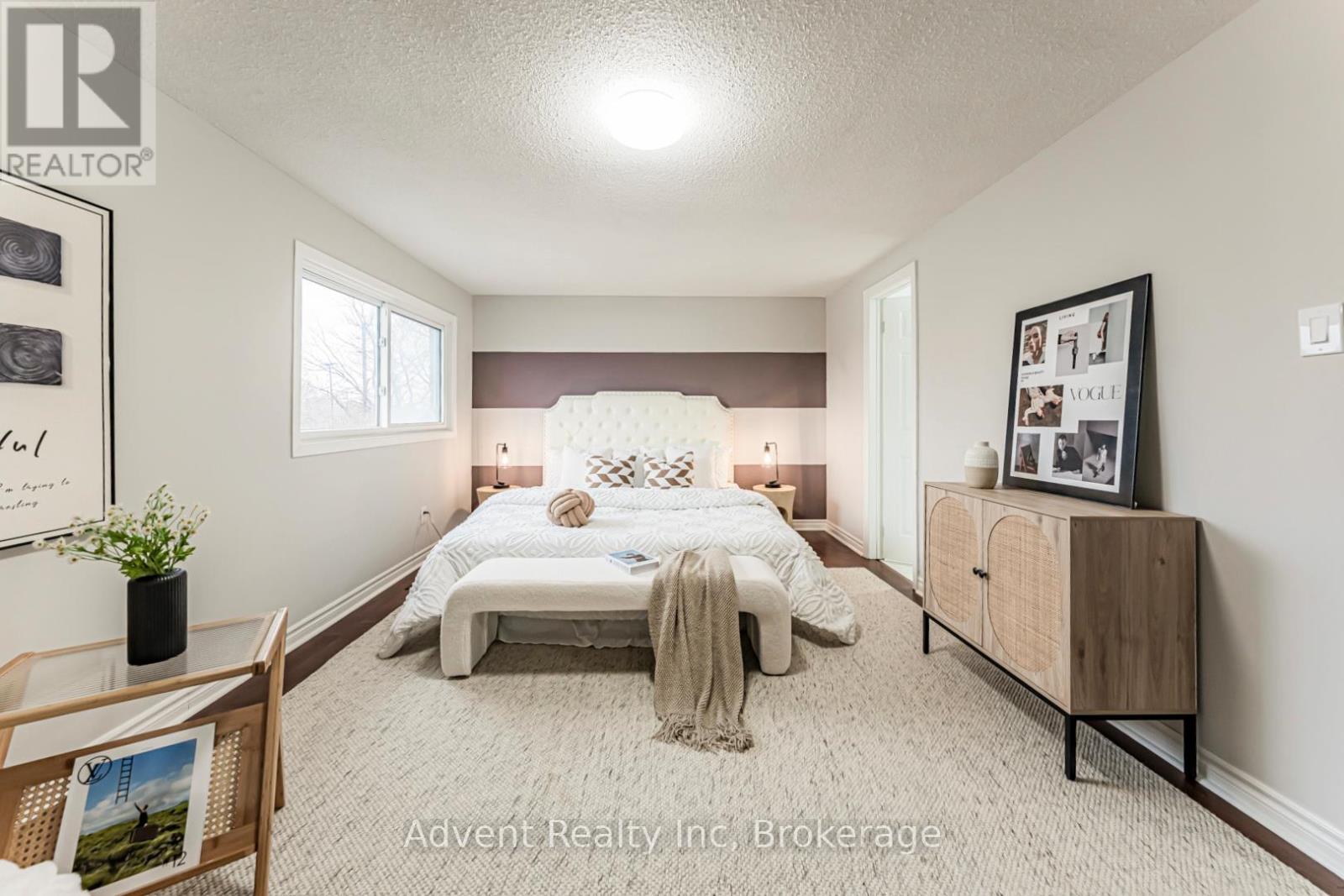 45 Cheeseman Drive, Markham, Ontario  L3R 3G3 - Photo 14 - N12950894