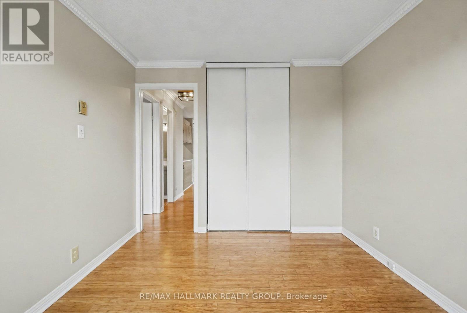 306 - 316 Savard Avenue, Ottawa, Ontario  K1L 7S2 - Photo 17 - X12955598