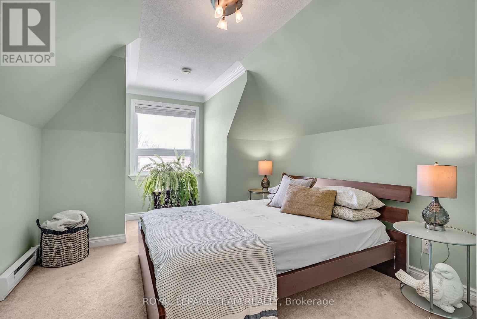 1345 Potter Drive, Ottawa, Ontario  K4M 1C6 - Photo 27 - X12955610