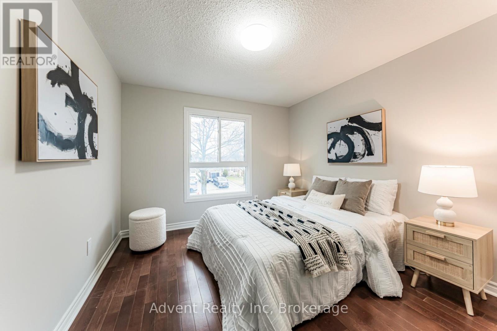 45 Cheeseman Drive, Markham, Ontario  L3R 3G3 - Photo 17 - N12950894