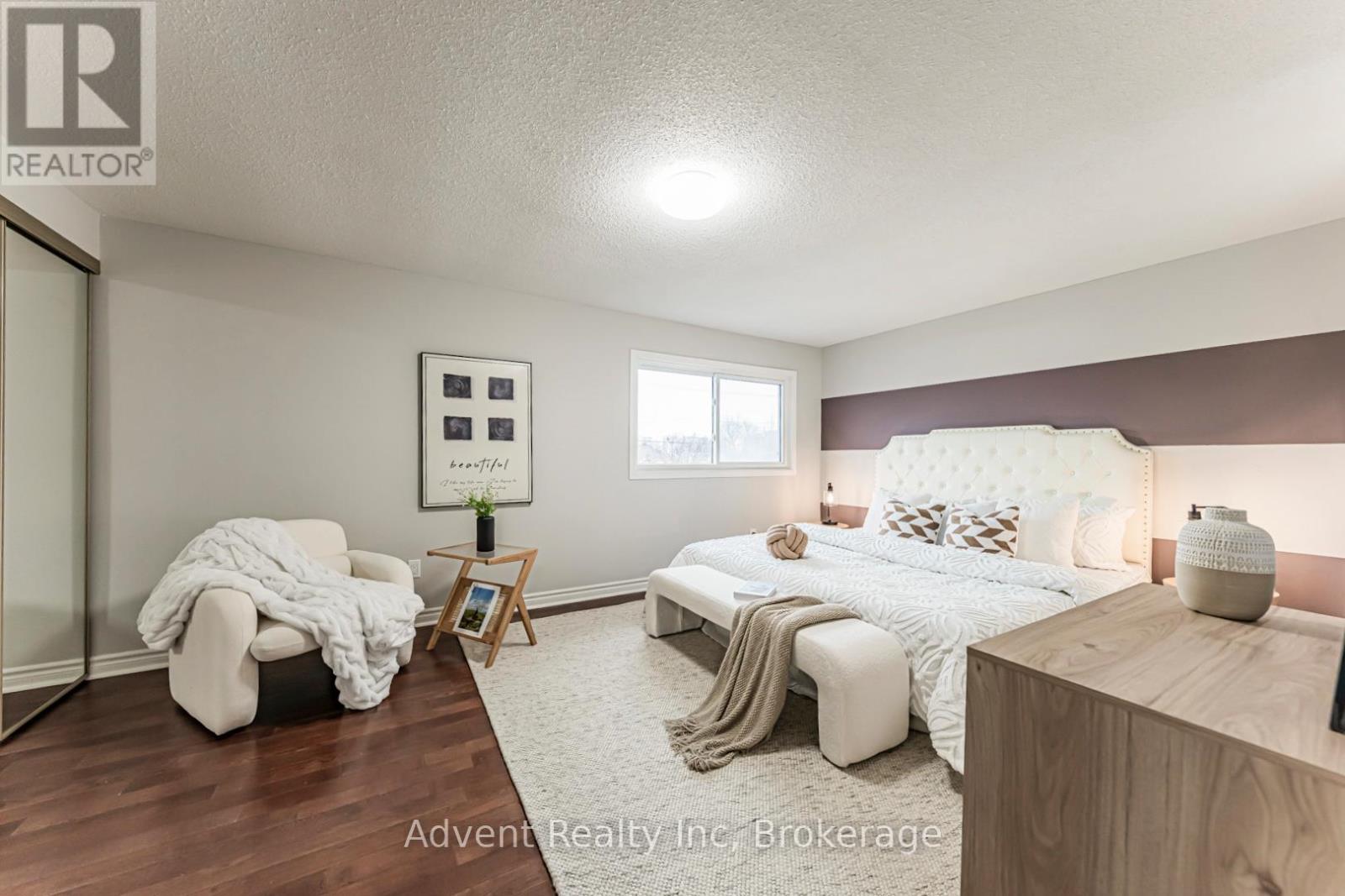 45 Cheeseman Drive, Markham, Ontario  L3R 3G3 - Photo 13 - N12950894