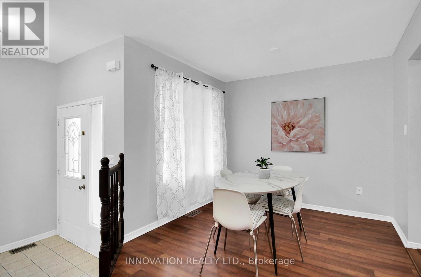 64 Daventry Crescent, Ottawa, Ontario  K2J 4M8 - Photo 6 - X12955480