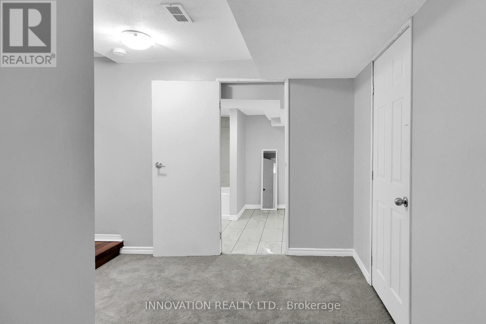 64 Daventry Crescent, Ottawa, Ontario  K2J 4M8 - Photo 31 - X12955480