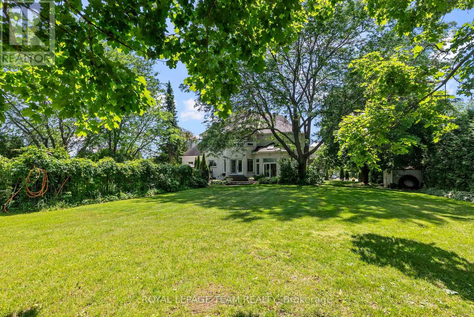 1345 Potter Drive, Ottawa, Ontario  K4M 1C6 - Photo 42 - X12955610