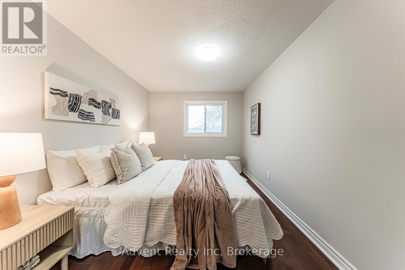 45 Cheeseman Drive, Markham, Ontario  L3R 3G3 - Photo 21 - N12950894