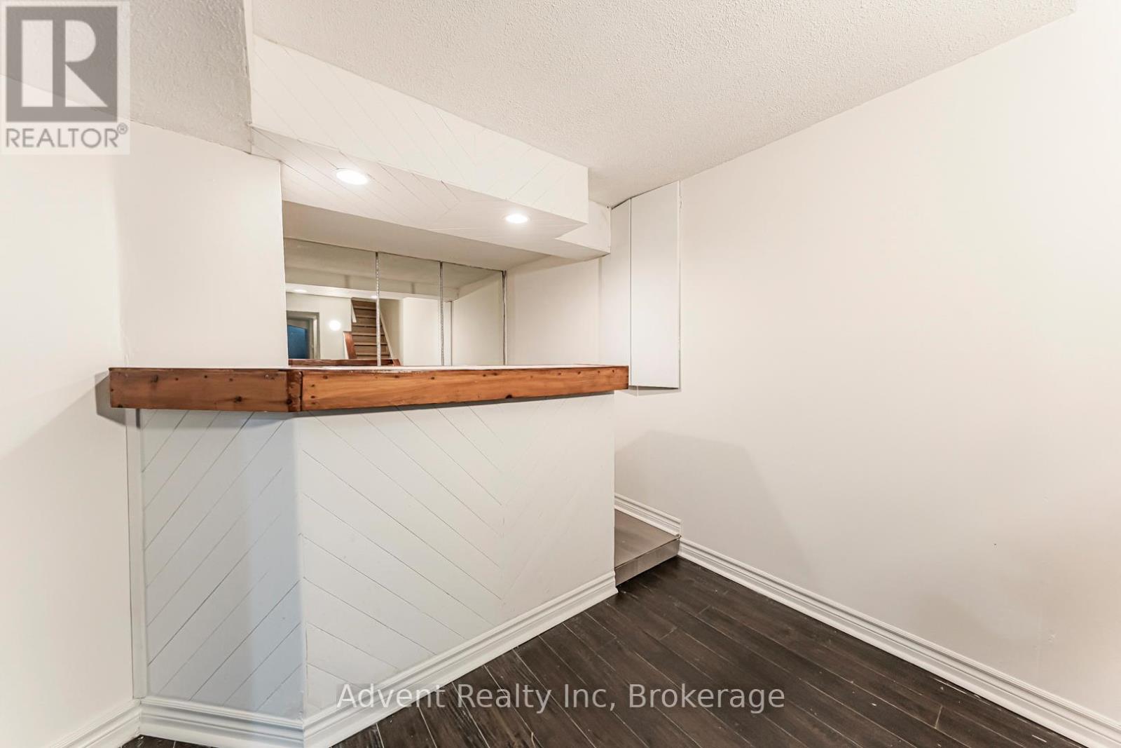 45 Cheeseman Drive, Markham, Ontario  L3R 3G3 - Photo 23 - N12950894