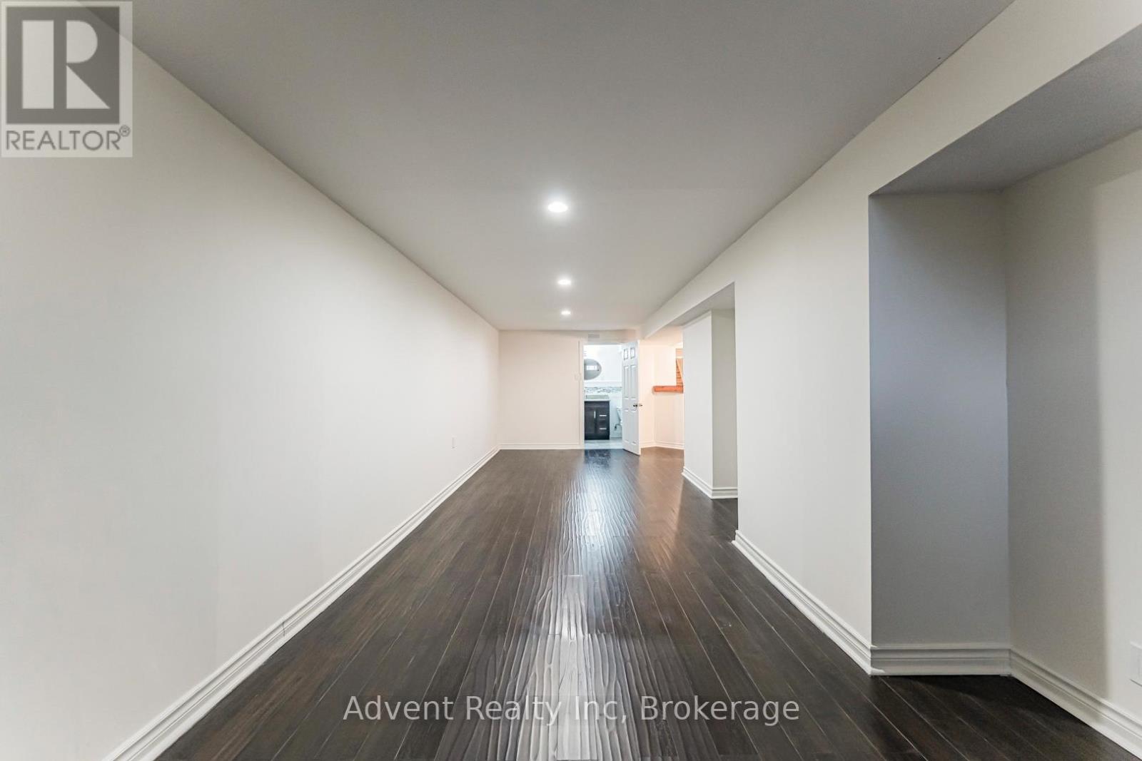 45 Cheeseman Drive, Markham, Ontario  L3R 3G3 - Photo 28 - N12950894