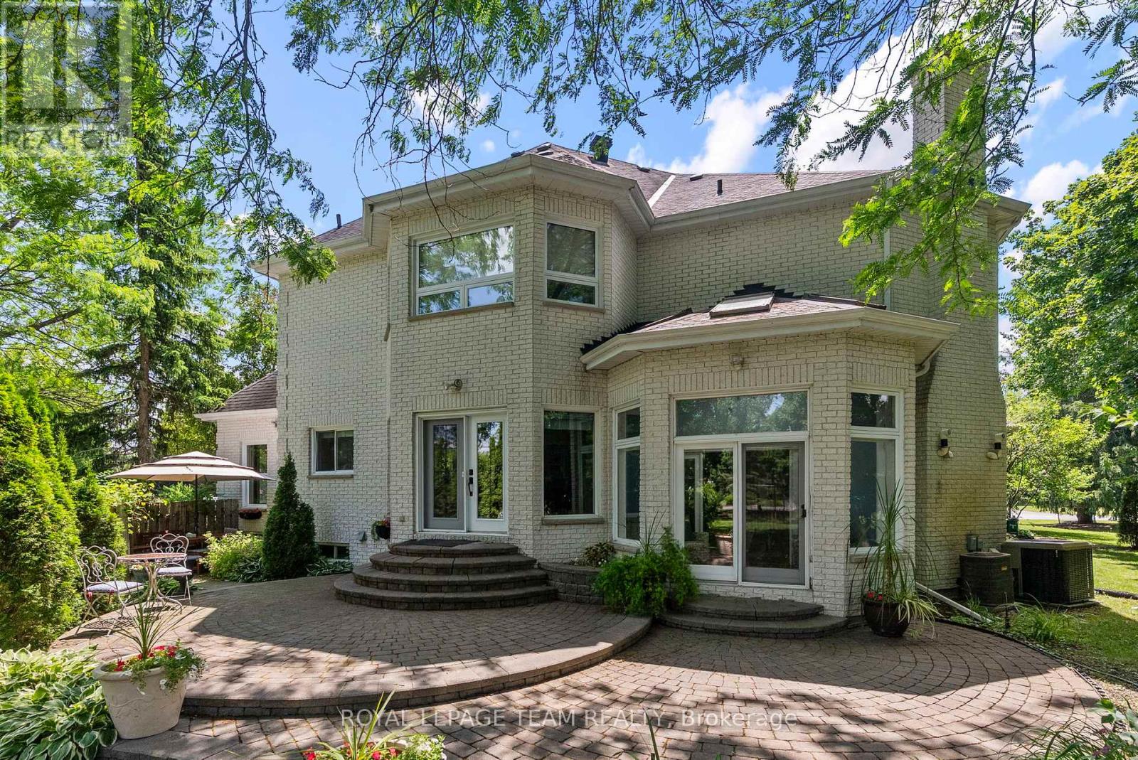 1345 Potter Drive, Ottawa, Ontario  K4M 1C6 - Photo 41 - X12955610