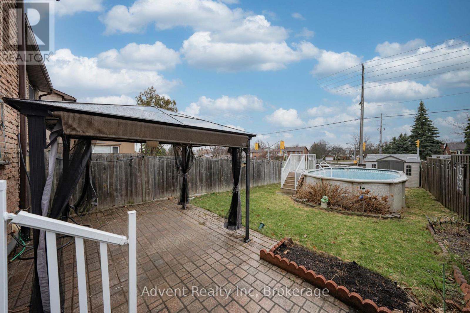 45 Cheeseman Drive, Markham, Ontario  L3R 3G3 - Photo 29 - N12950894