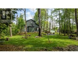 741 CEDARVALE DRIVE, Innisfil, Ontario