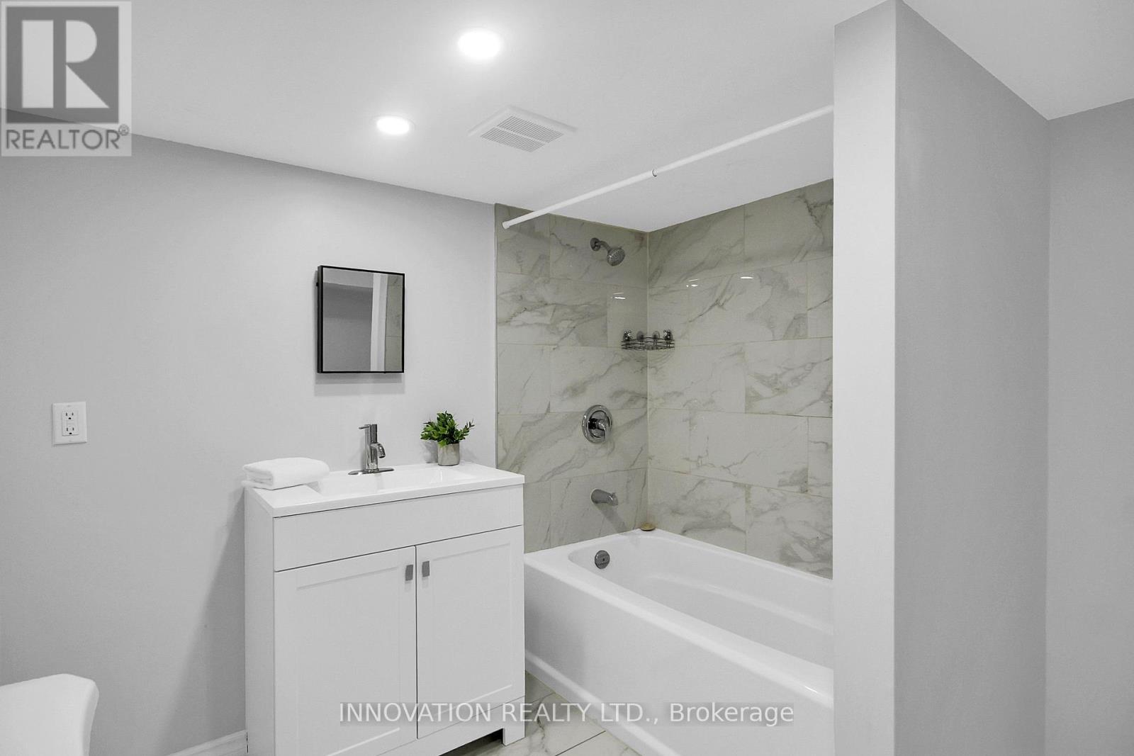 64 Daventry Crescent, Ottawa, Ontario  K2J 4M8 - Photo 32 - X12955480