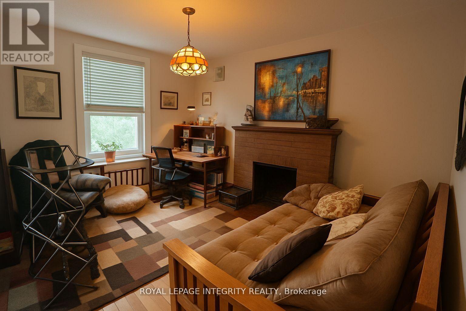 1031 Carling Avenue, Ottawa, Ontario  K1Y 4E8 - Photo 22 - X12955510