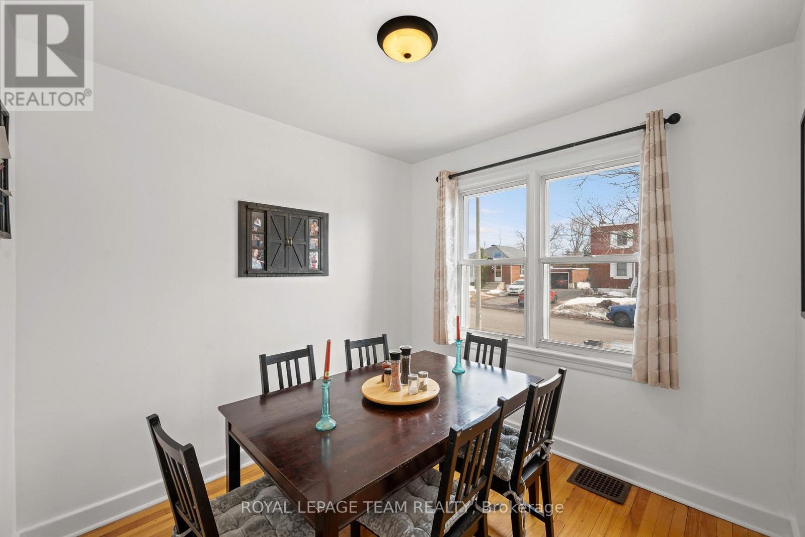 1123 Secord Avenue, Ottawa, Ontario  K1H 8C9 - Photo 9 - X12955590