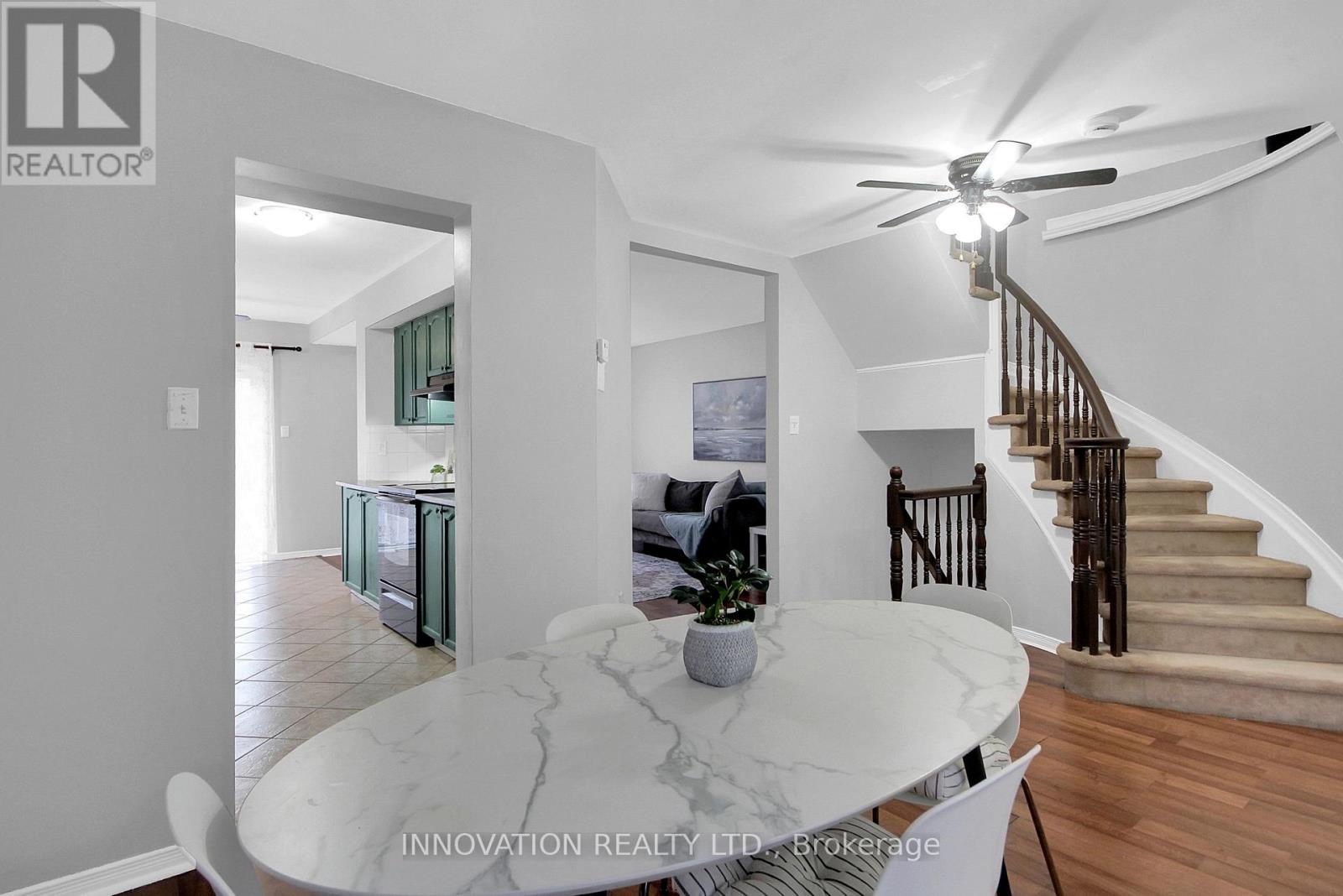 64 Daventry Crescent, Ottawa, Ontario  K2J 4M8 - Photo 8 - X12955480