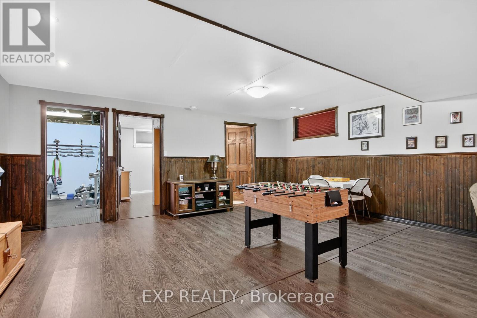 126 Metcalfe Drive, Mississippi Mills, Ontario  K0A 1A0 - Photo 32 - X12955584