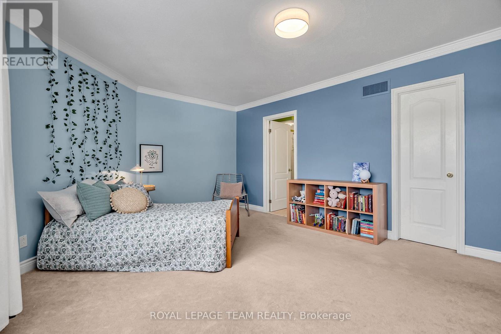 1345 Potter Drive, Ottawa, Ontario  K4M 1C6 - Photo 31 - X12955610