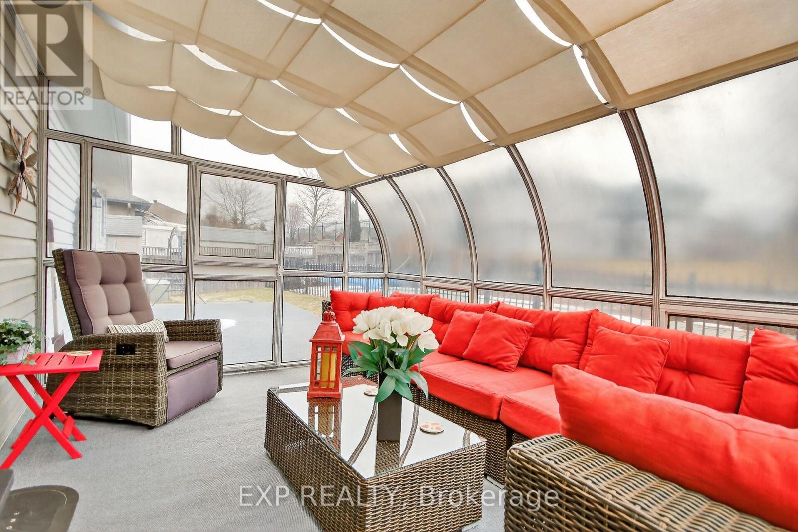 126 Metcalfe Drive, Mississippi Mills, Ontario  K0A 1A0 - Photo 41 - X12955584