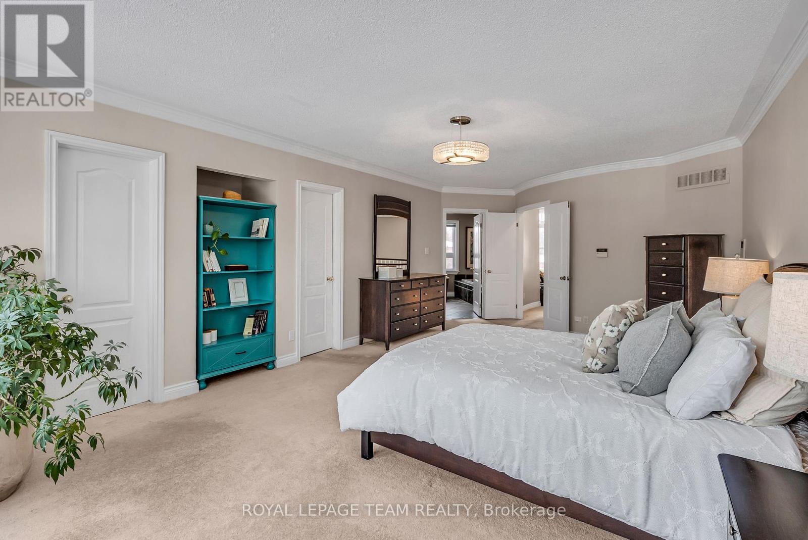 1345 Potter Drive, Ottawa, Ontario  K4M 1C6 - Photo 23 - X12955610