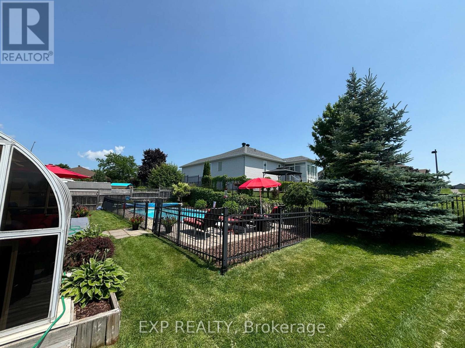 126 Metcalfe Drive, Mississippi Mills, Ontario  K0A 1A0 - Photo 49 - X12955584