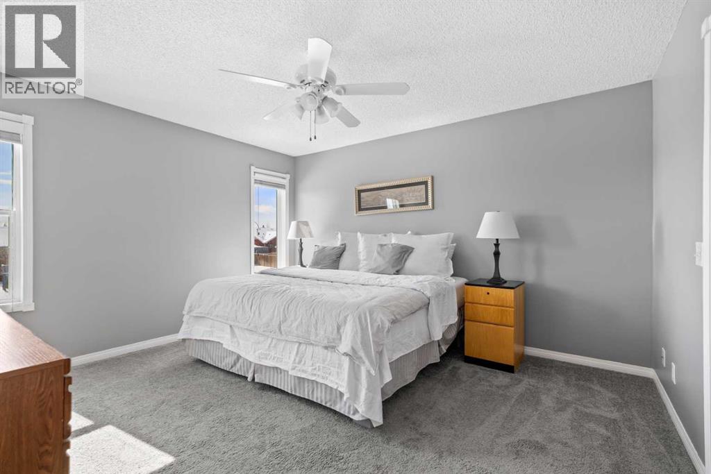 27 Henderson Road NE, Langdon, Alberta  T0J 1X1 - Photo 19 - A2296916