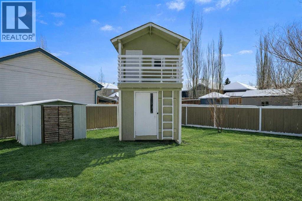 27 Henderson Road NE, Langdon, Alberta  T0J 1X1 - Photo 37 - A2296916