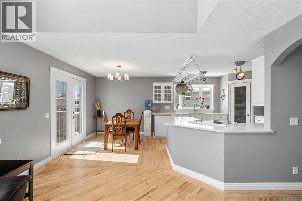 27 Henderson Road NE, Langdon, Alberta  T0J 1X1 - Photo 8 - A2296916