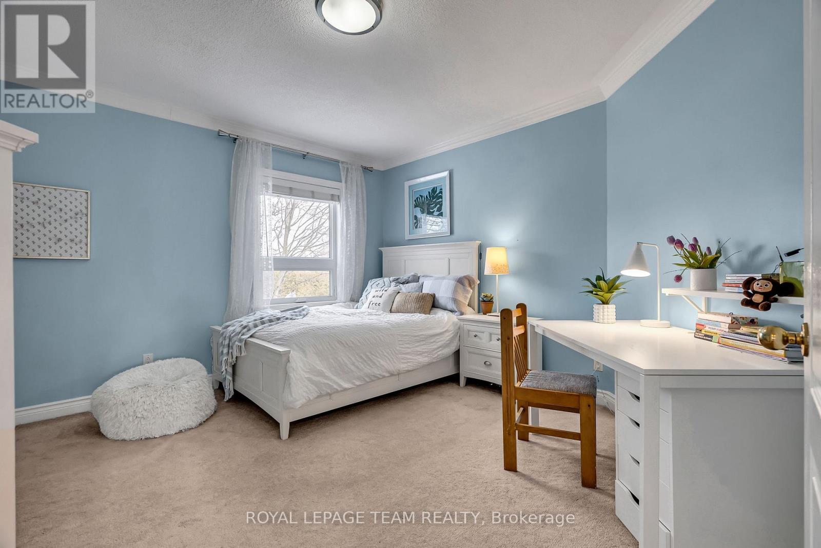 1345 Potter Drive, Ottawa, Ontario  K4M 1C6 - Photo 33 - X12955610