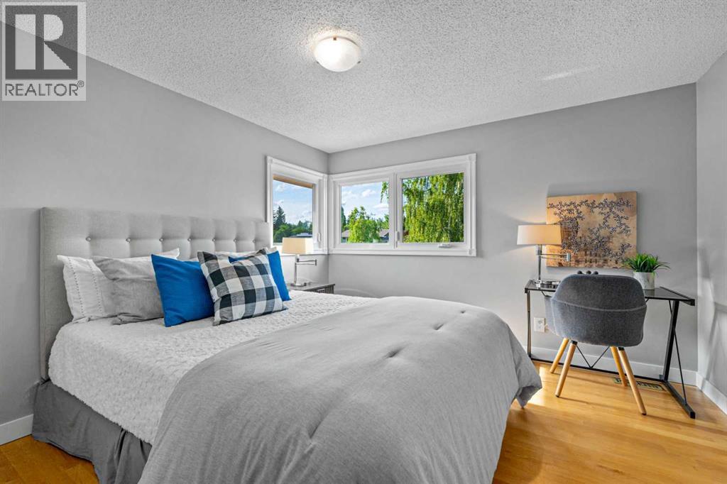 308 Parkridge Green SE, Calgary, Alberta  T2J 5G2 - Photo 25 - A2293754