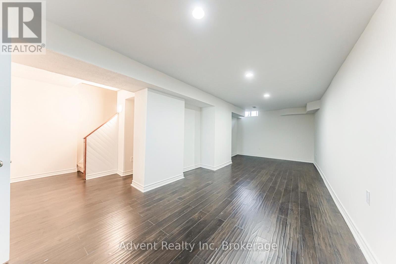 45 Cheeseman Drive, Markham, Ontario  L3R 3G3 - Photo 27 - N12950894