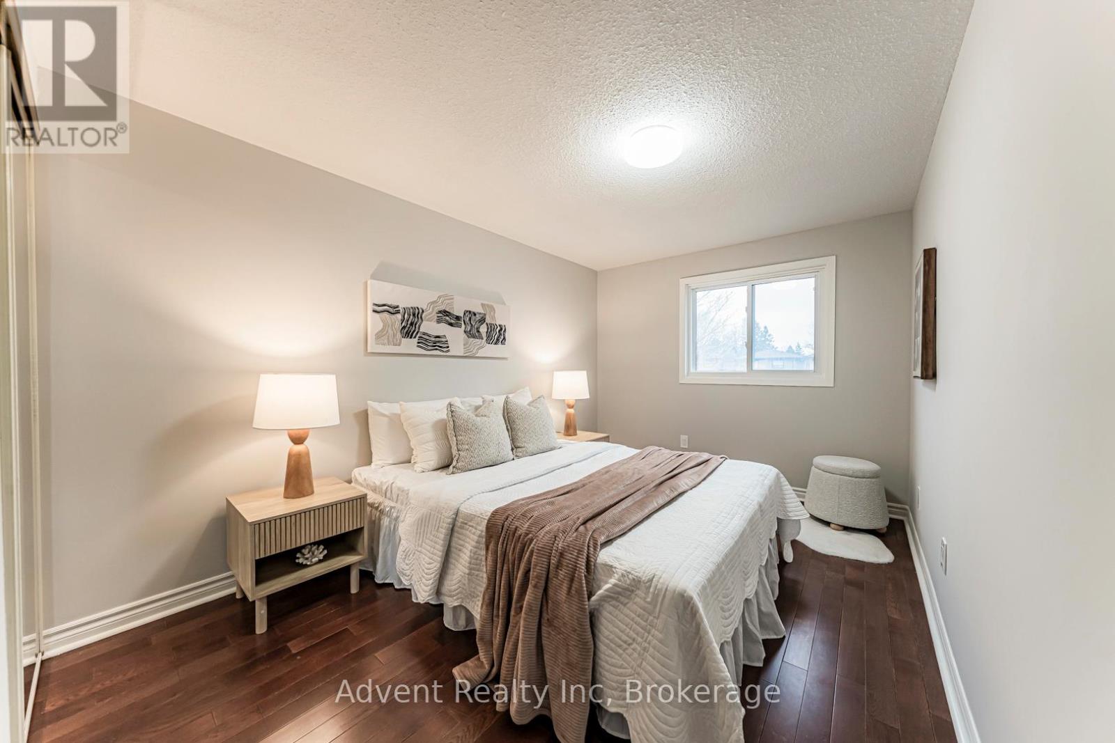 45 Cheeseman Drive, Markham, Ontario  L3R 3G3 - Photo 20 - N12950894