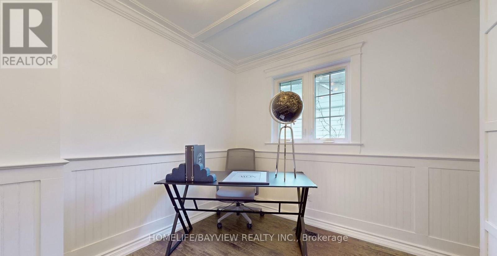 60 Hillview Drive, Newmarket, Ontario  L3Y 4H9 - Photo 12 - N12955428