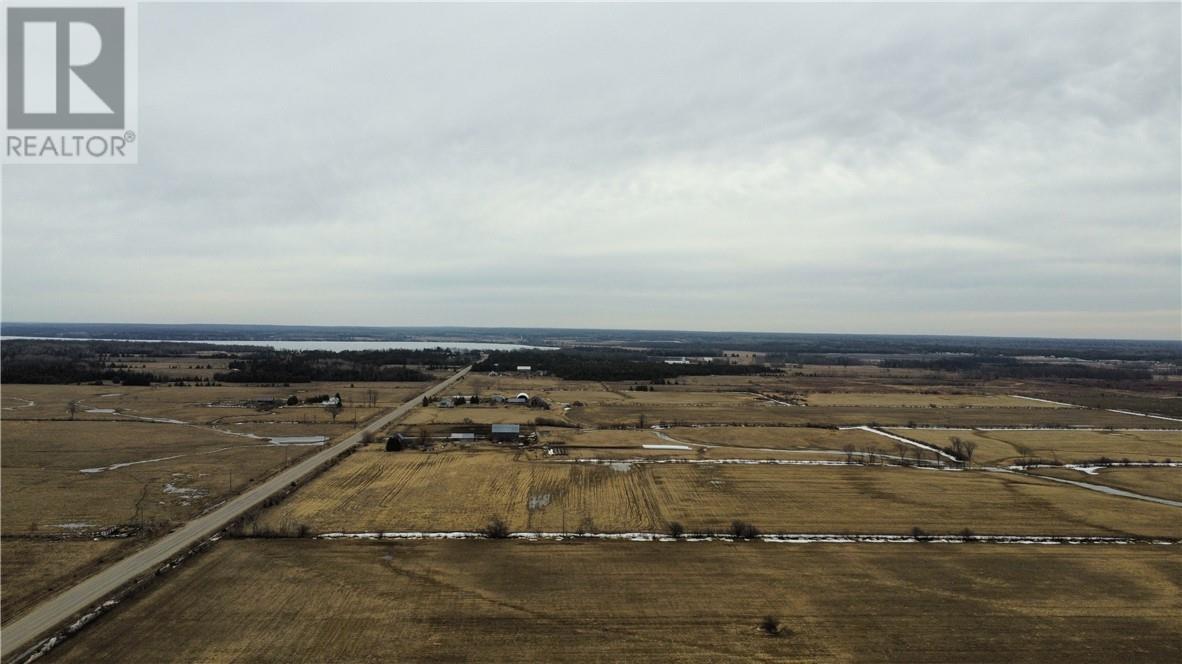 0 Hwy 551, Providence Bay, Ontario  P0P 1T0 - Photo 1 - 2126991