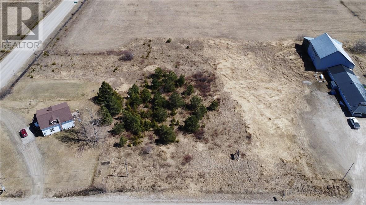 0 Hwy 551, Providence Bay, Ontario  P0P 1T0 - Photo 2 - 2126991