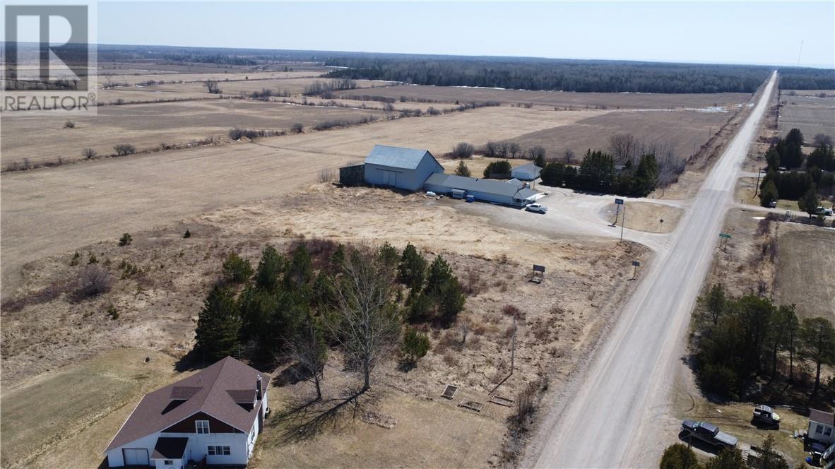 0 Hwy 551, Providence Bay, Ontario  P0P 1T0 - Photo 3 - 2126991