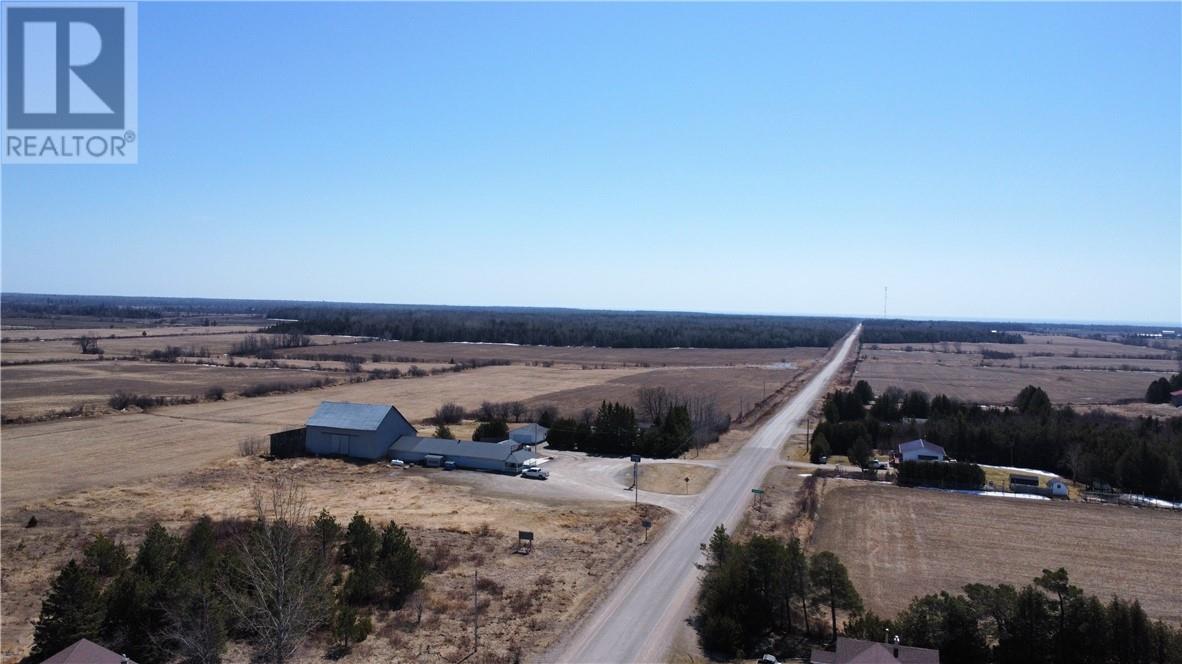 0 Hwy 551, Providence Bay, Ontario  P0P 1T0 - Photo 5 - 2126991