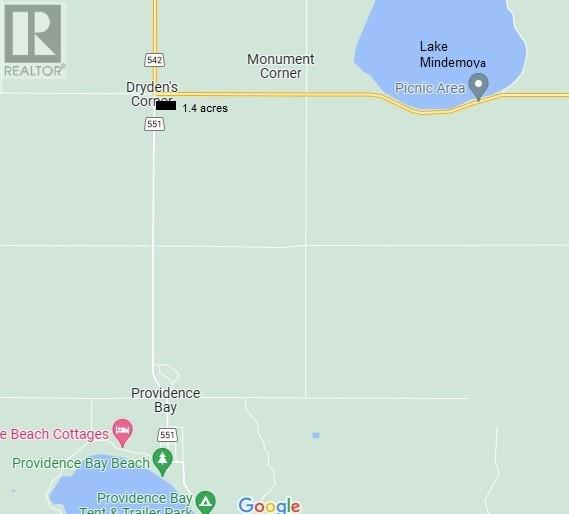 0 Hwy 551, Providence Bay, Ontario  P0P 1T0 - Photo 6 - 2126991