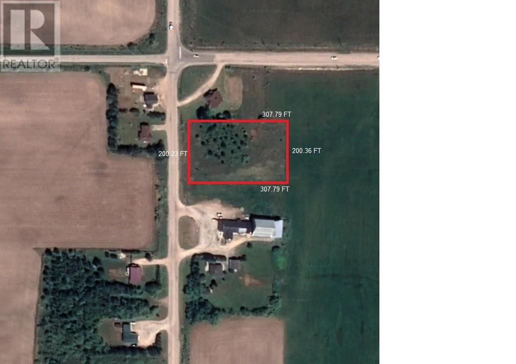 0 Hwy 551, Providence Bay, Ontario  P0P 1T0 - Photo 7 - 2126991