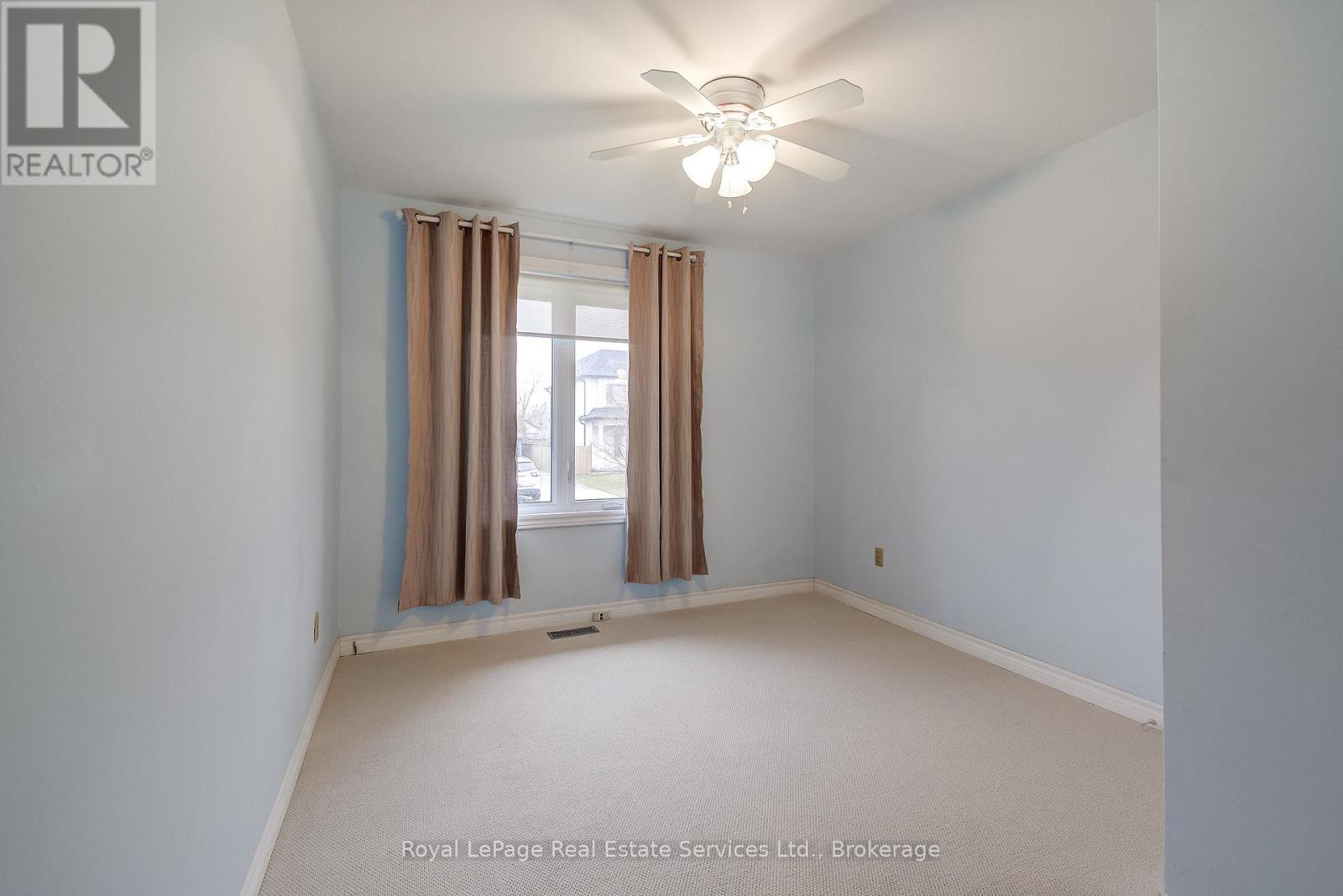 339 Weighton Avenue, Oakville, Ontario  L6R 2R5 - Photo 22 - W12955414