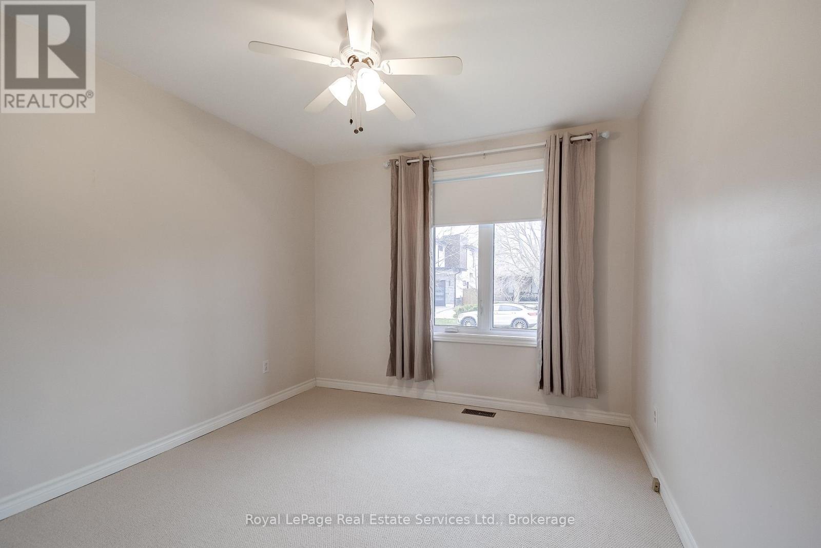 339 Weighton Avenue, Oakville, Ontario  L6R 2R5 - Photo 21 - W12955414