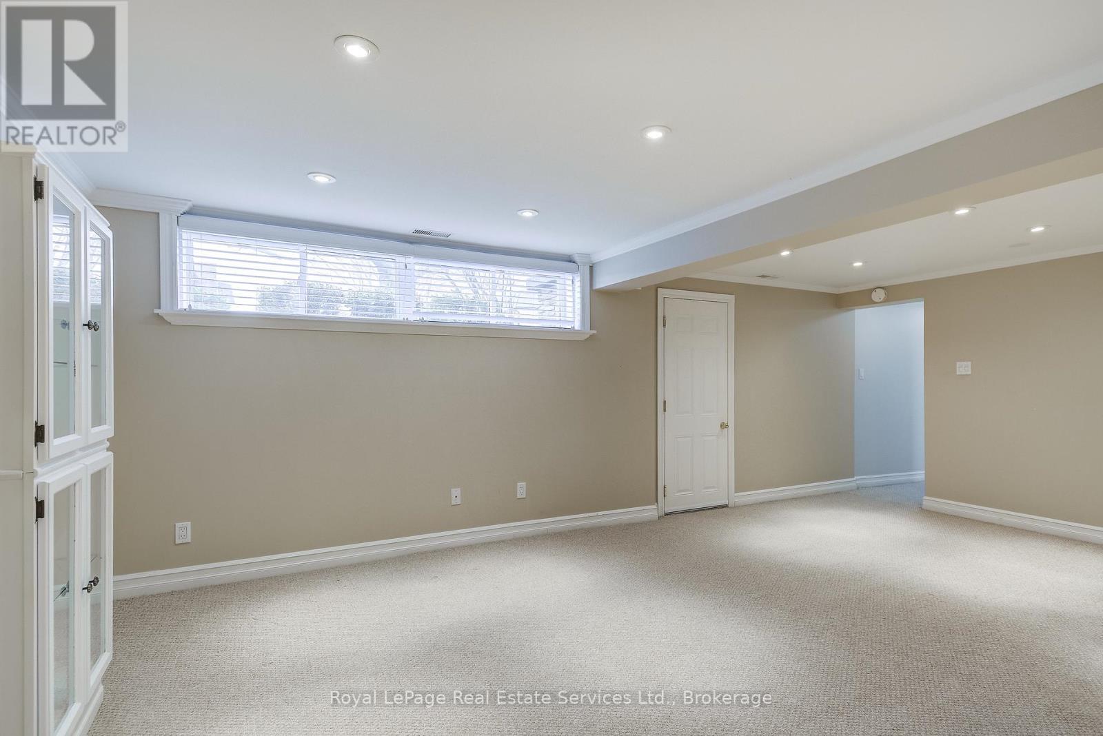 339 Weighton Avenue, Oakville, Ontario  L6R 2R5 - Photo 31 - W12955414