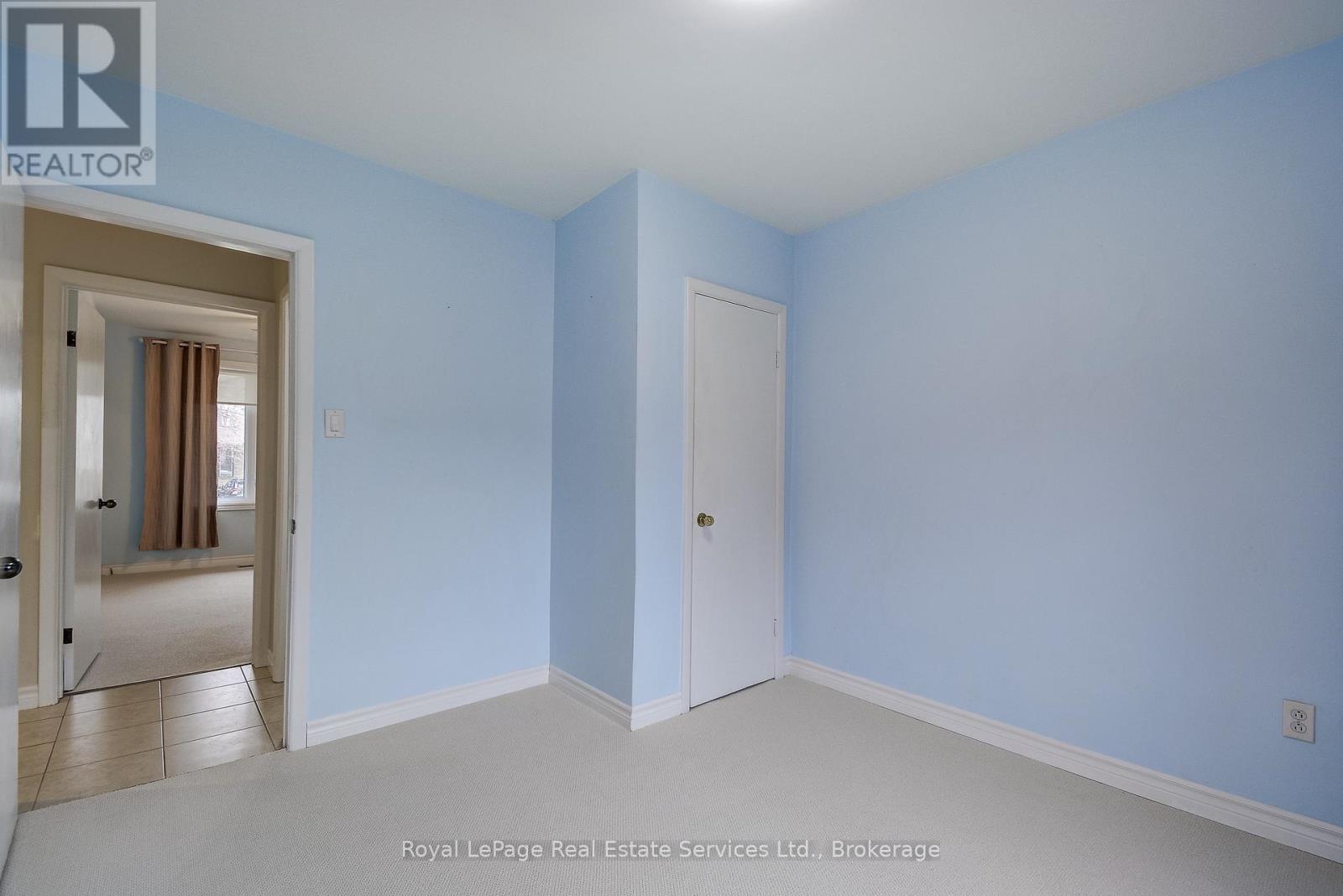 339 Weighton Avenue, Oakville, Ontario  L6R 2R5 - Photo 25 - W12955414