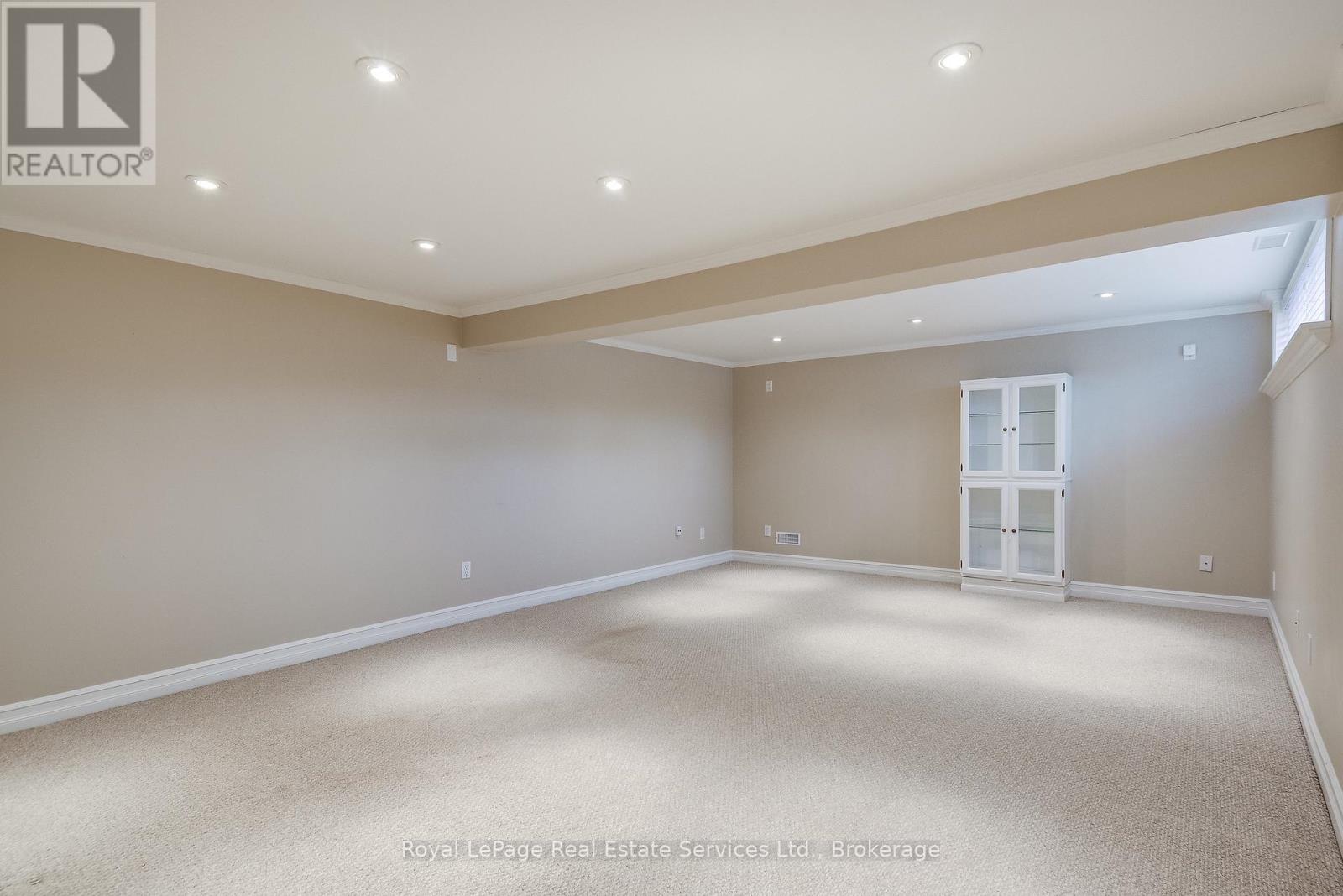 339 Weighton Avenue, Oakville, Ontario  L6R 2R5 - Photo 29 - W12955414