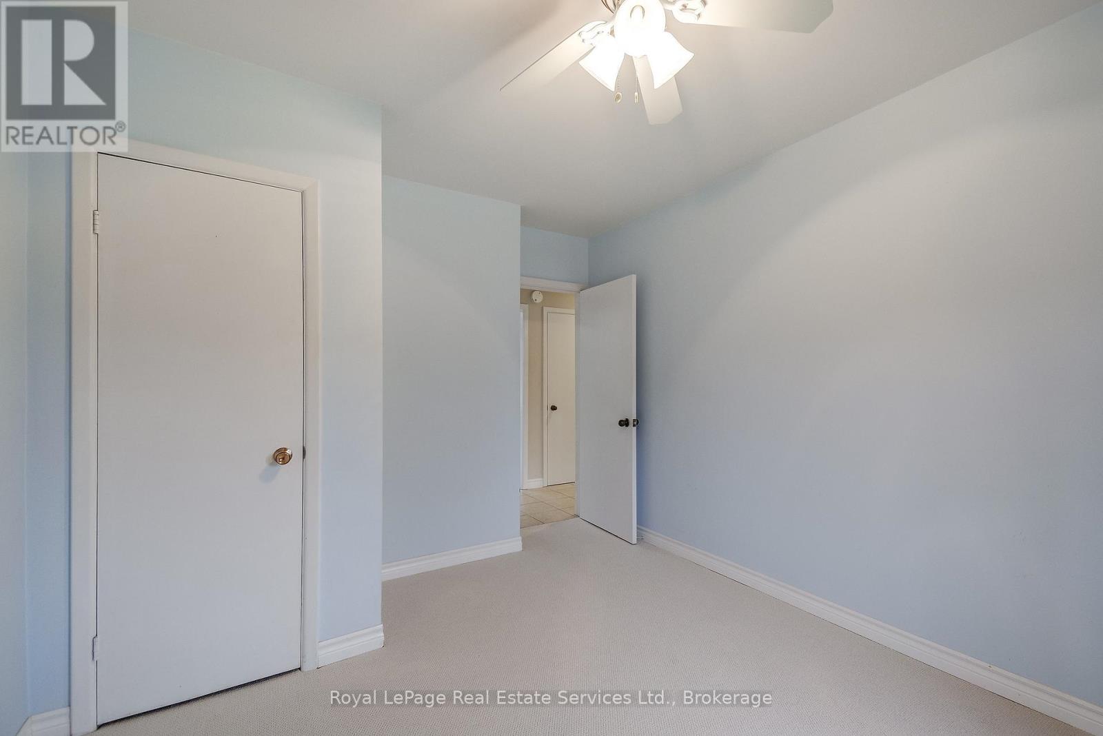 339 Weighton Avenue, Oakville, Ontario  L6R 2R5 - Photo 24 - W12955414