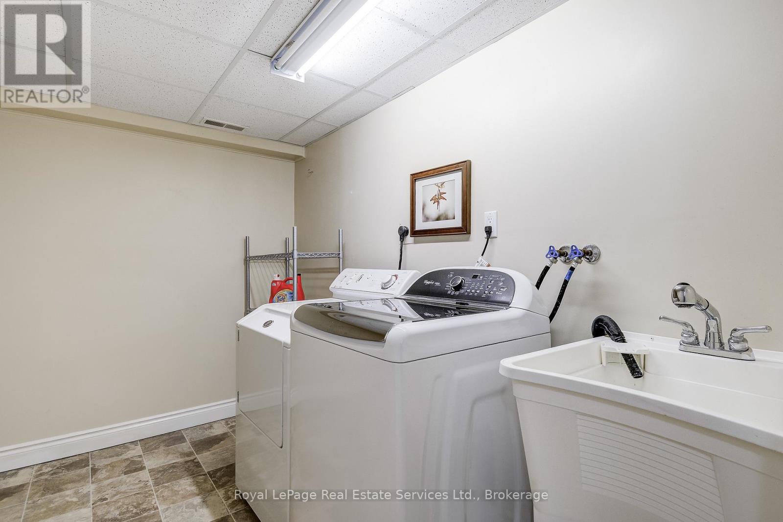 339 Weighton Avenue, Oakville, Ontario  L6R 2R5 - Photo 33 - W12955414