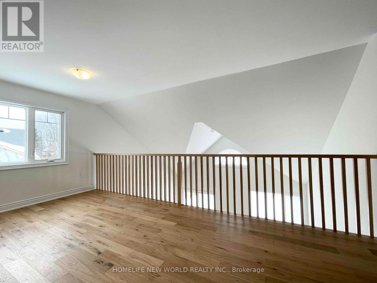 65 Schortinghuis Street, Georgina, Ontario  L0E 1R0 - Photo 16 - N12955514